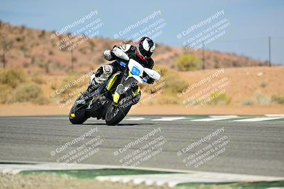 media/Oct-25-2025-2WTD (Sat) [[1e4a1f2fa2]]/A Group/Session 4 (Turns 3 and 4)/